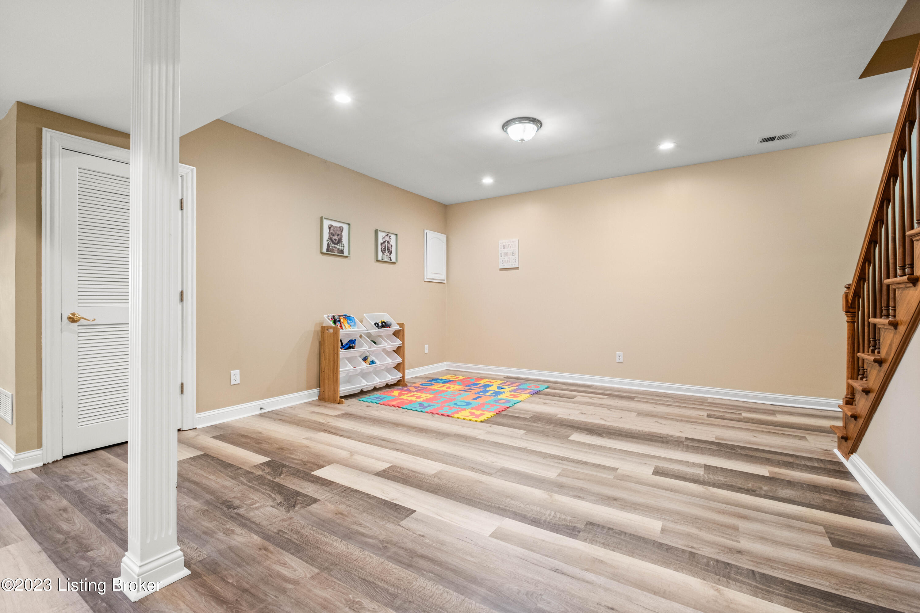 18400 Bridgemore Ln Property Photo 63