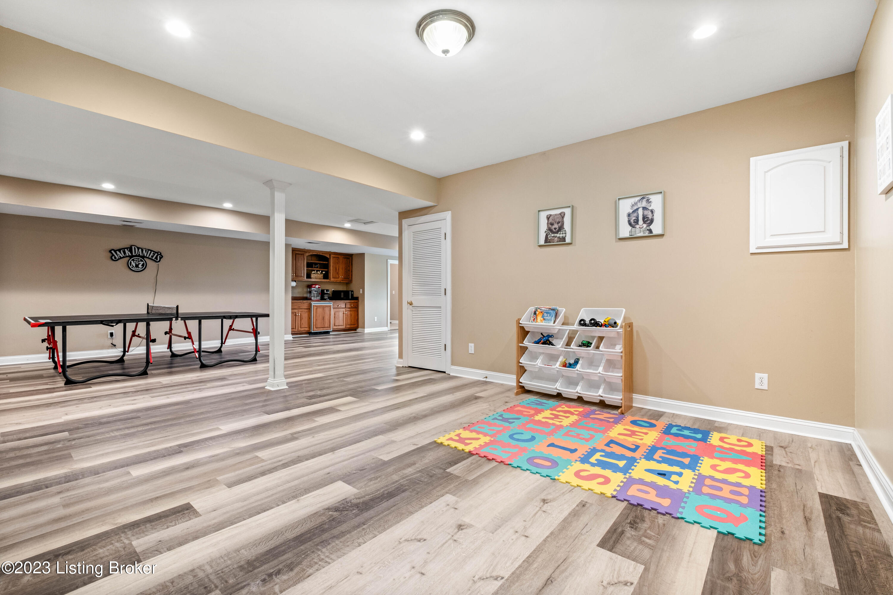 18400 Bridgemore Ln Property Photo 65