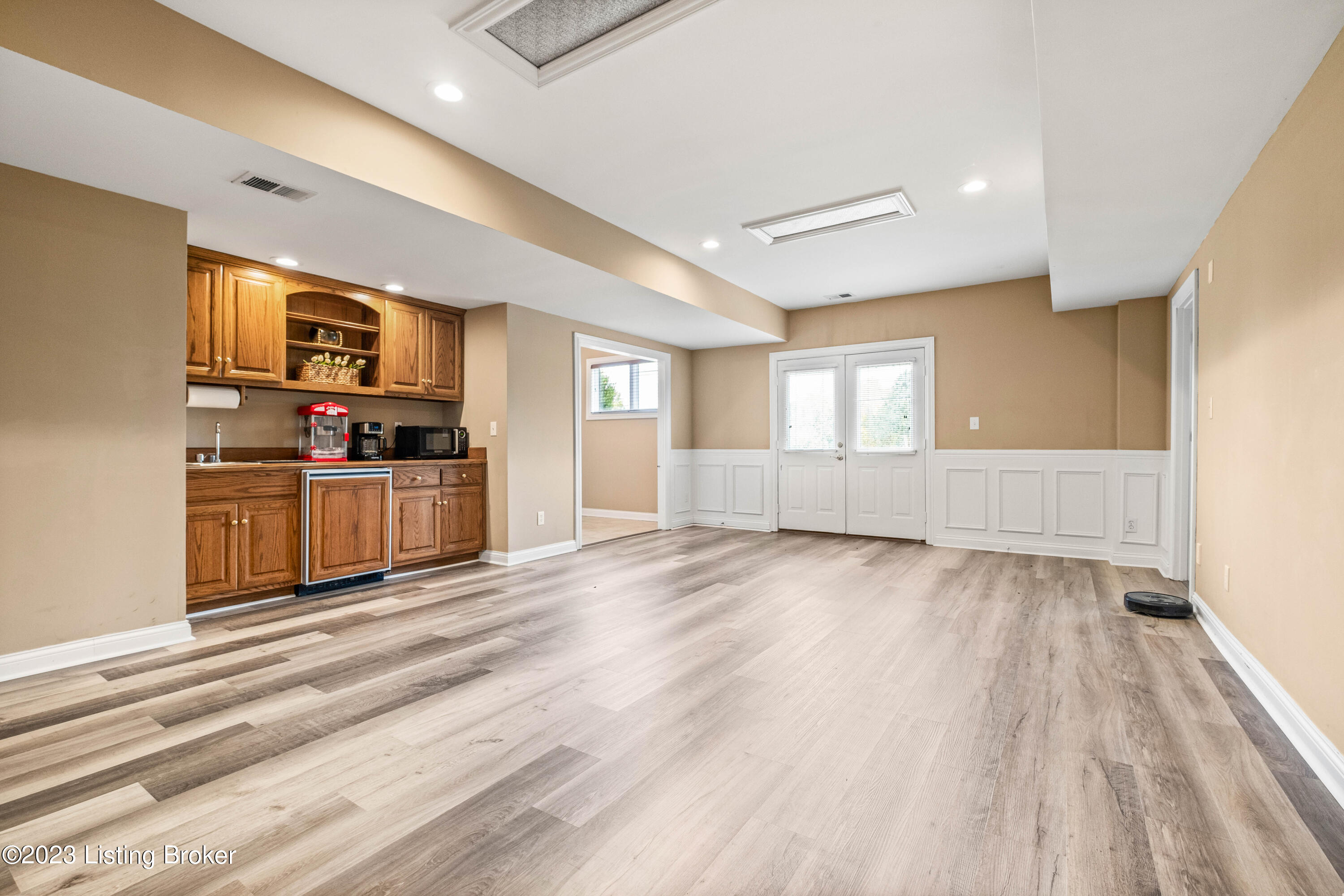 18400 Bridgemore Ln Property Photo 66