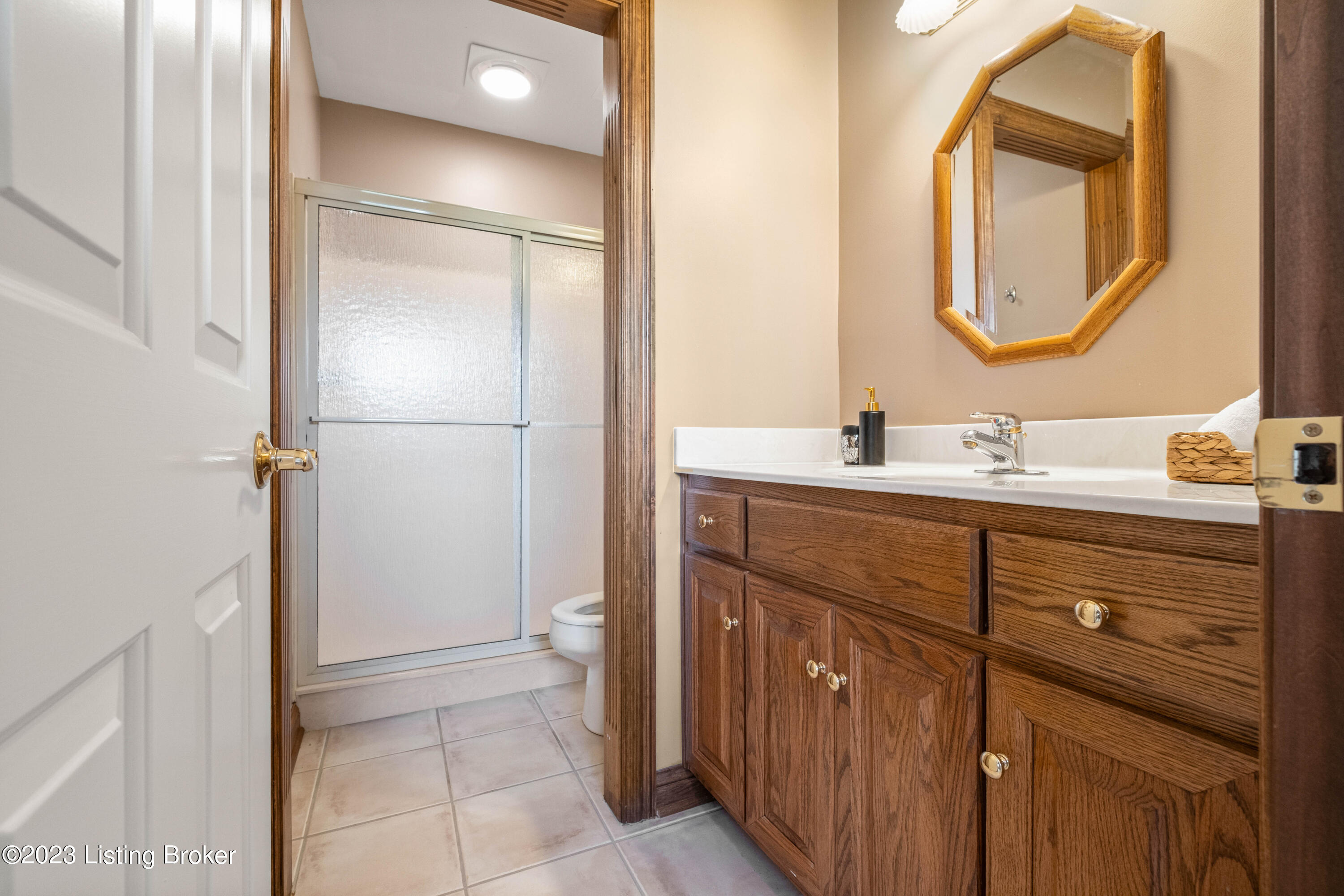 18400 Bridgemore Ln Property Photo 70