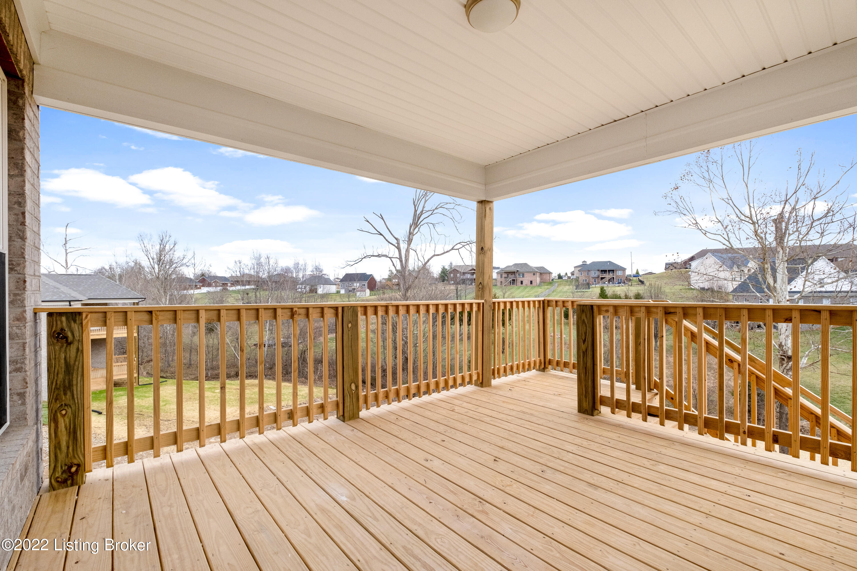 250 Bischoff Way Property Photo 2