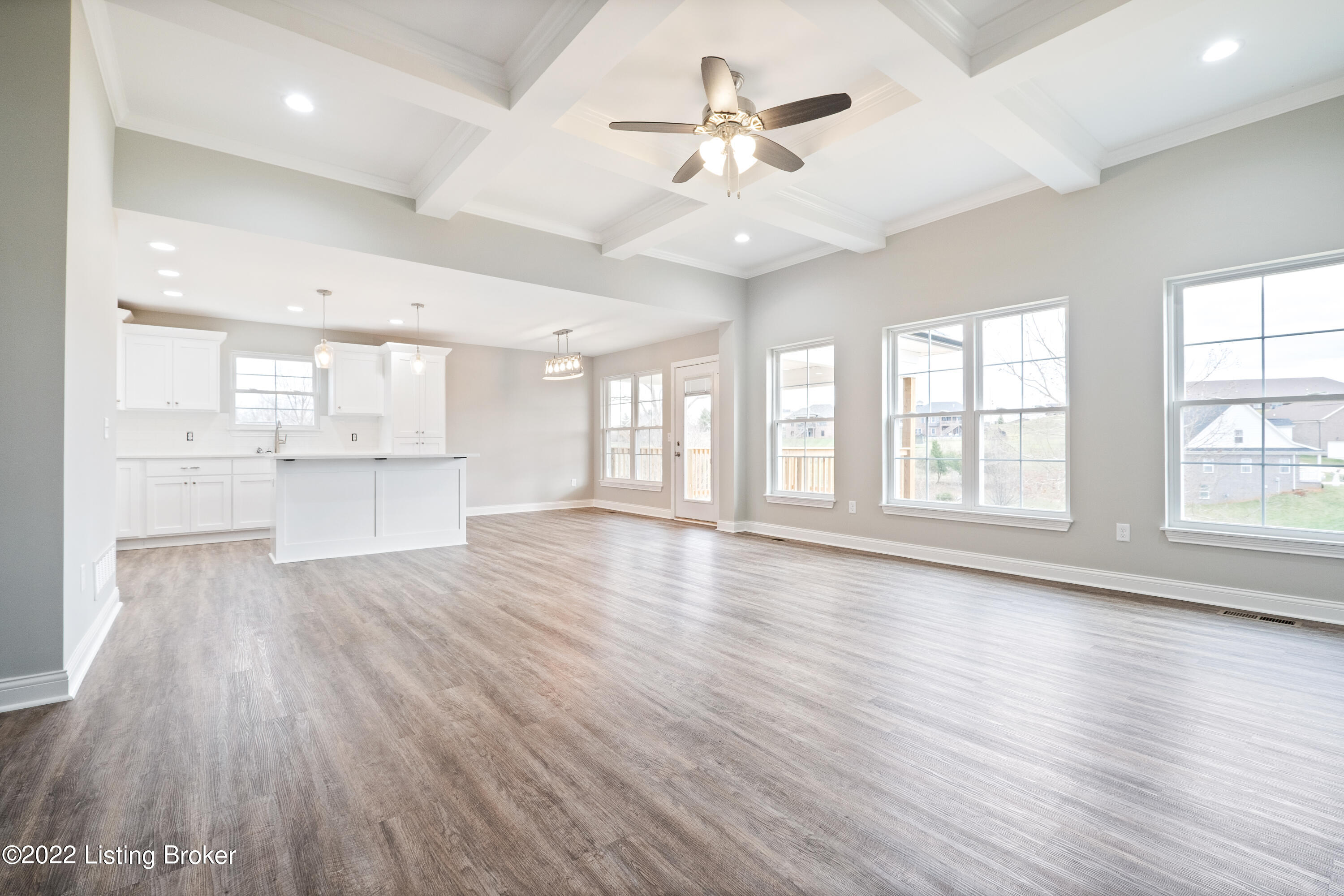 250 Bischoff Way Property Photo 9