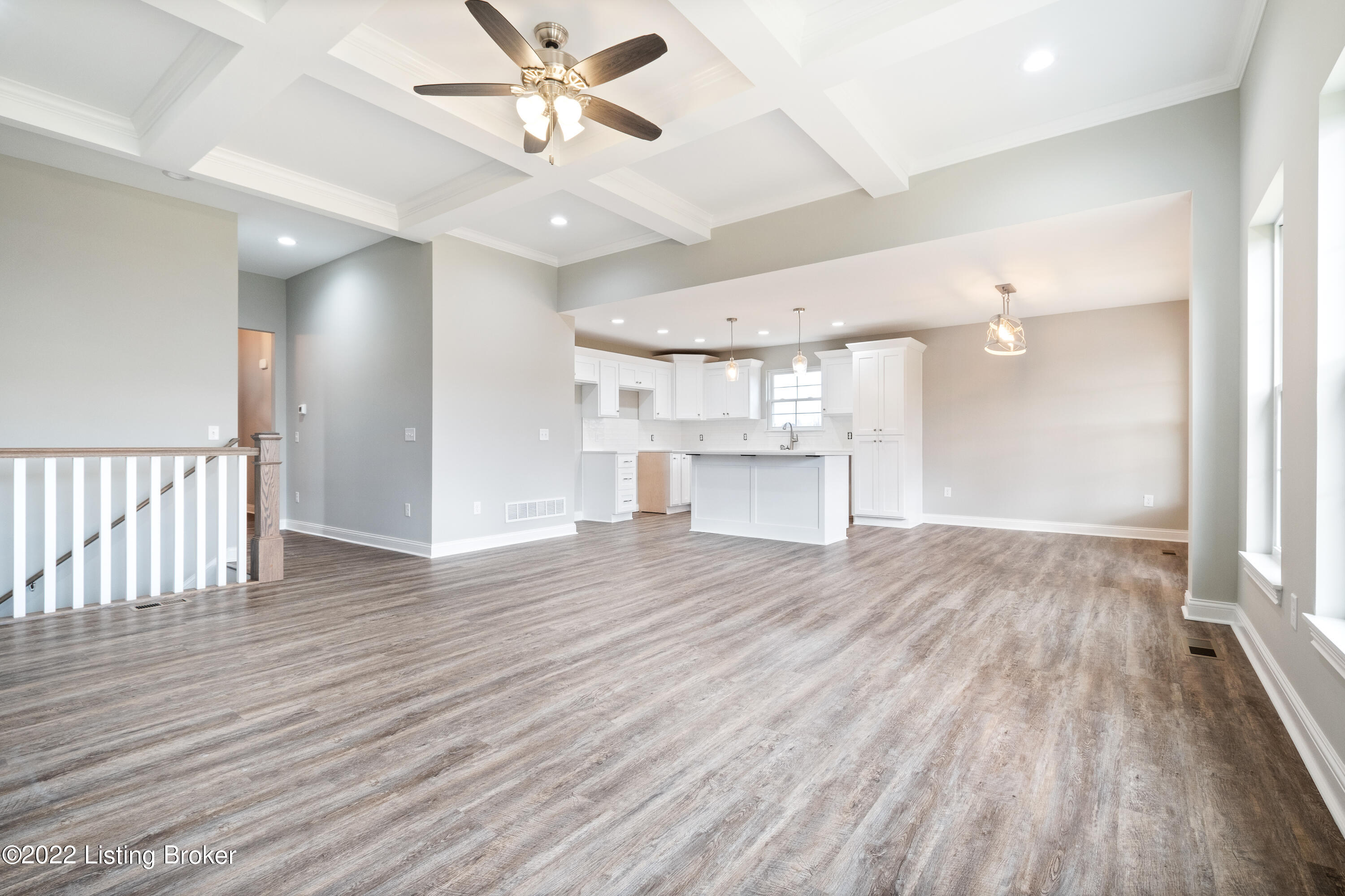 250 Bischoff Way Property Photo 10