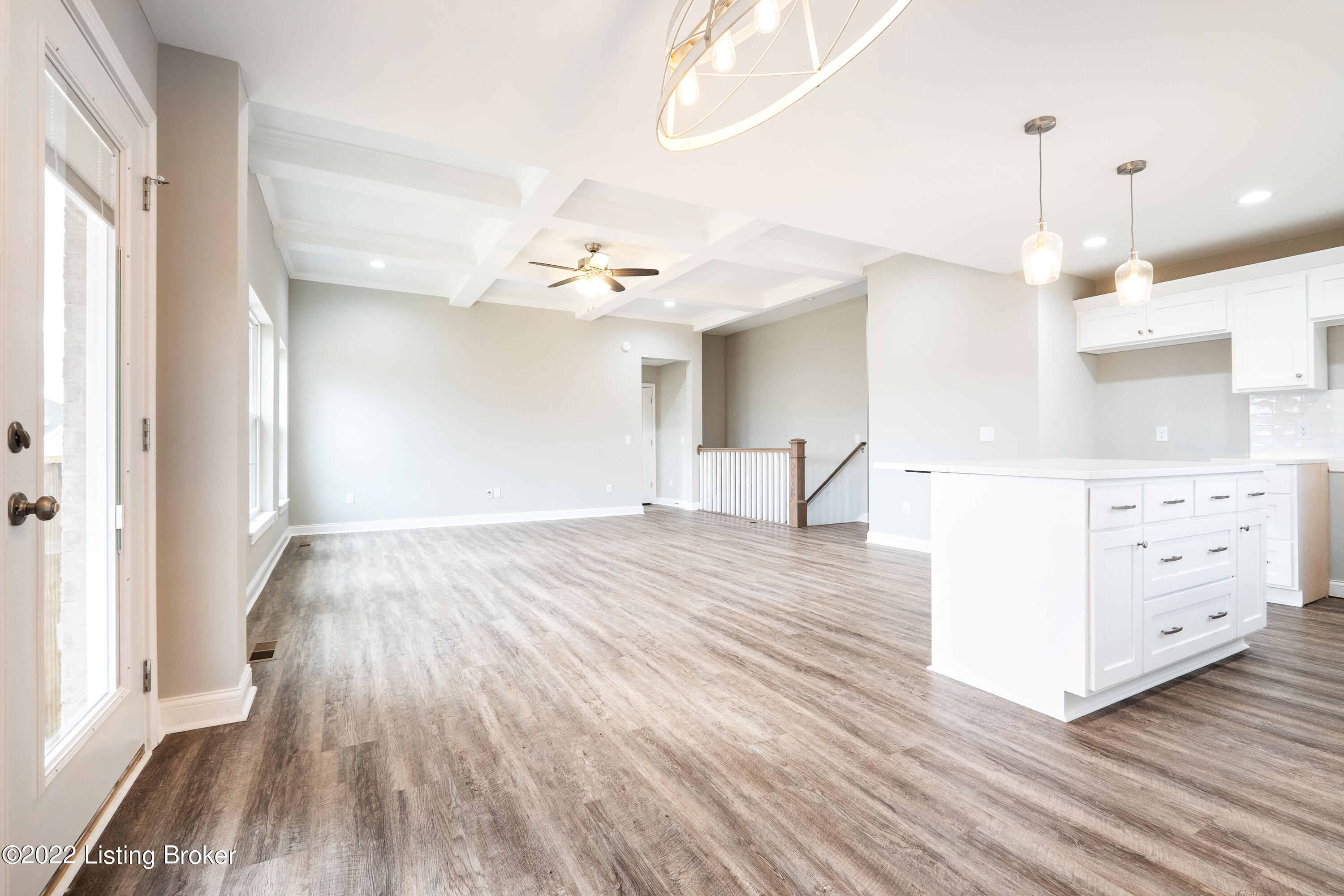 250 Bischoff Way Property Photo 11
