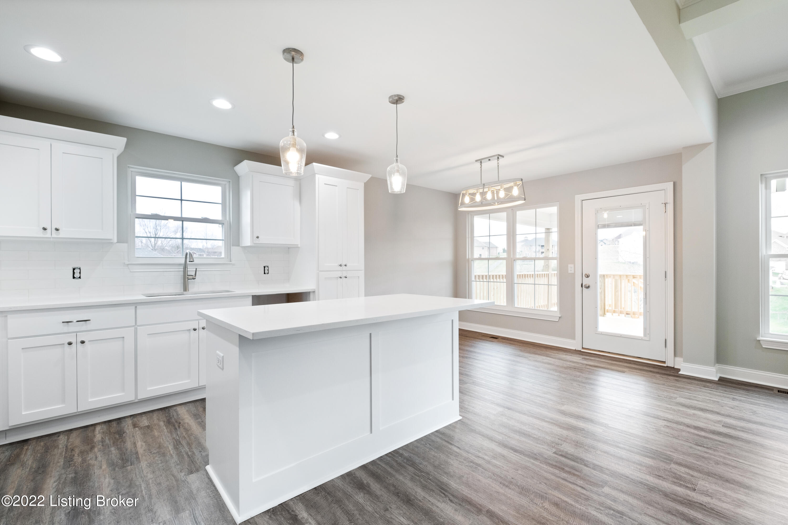 250 Bischoff Way Property Photo 16
