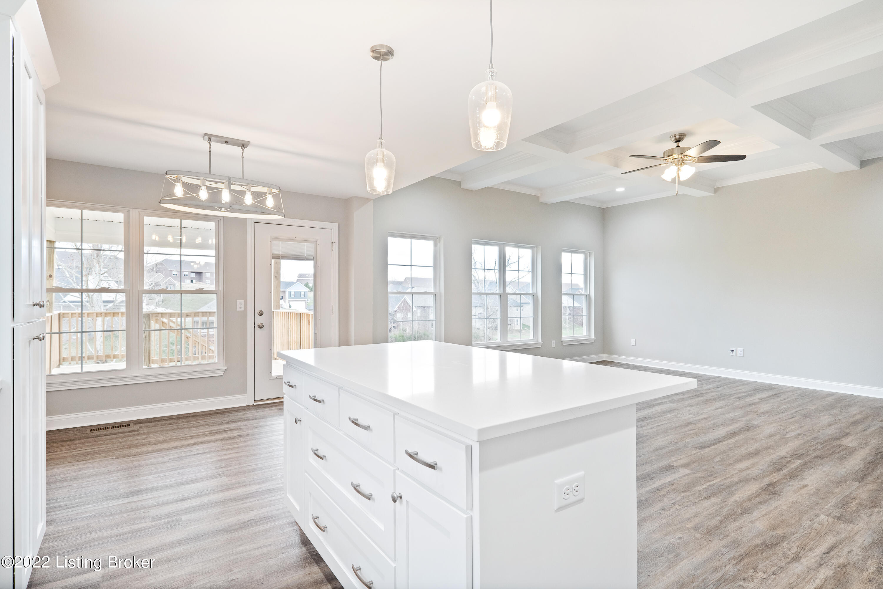 250 Bischoff Way Property Photo 17