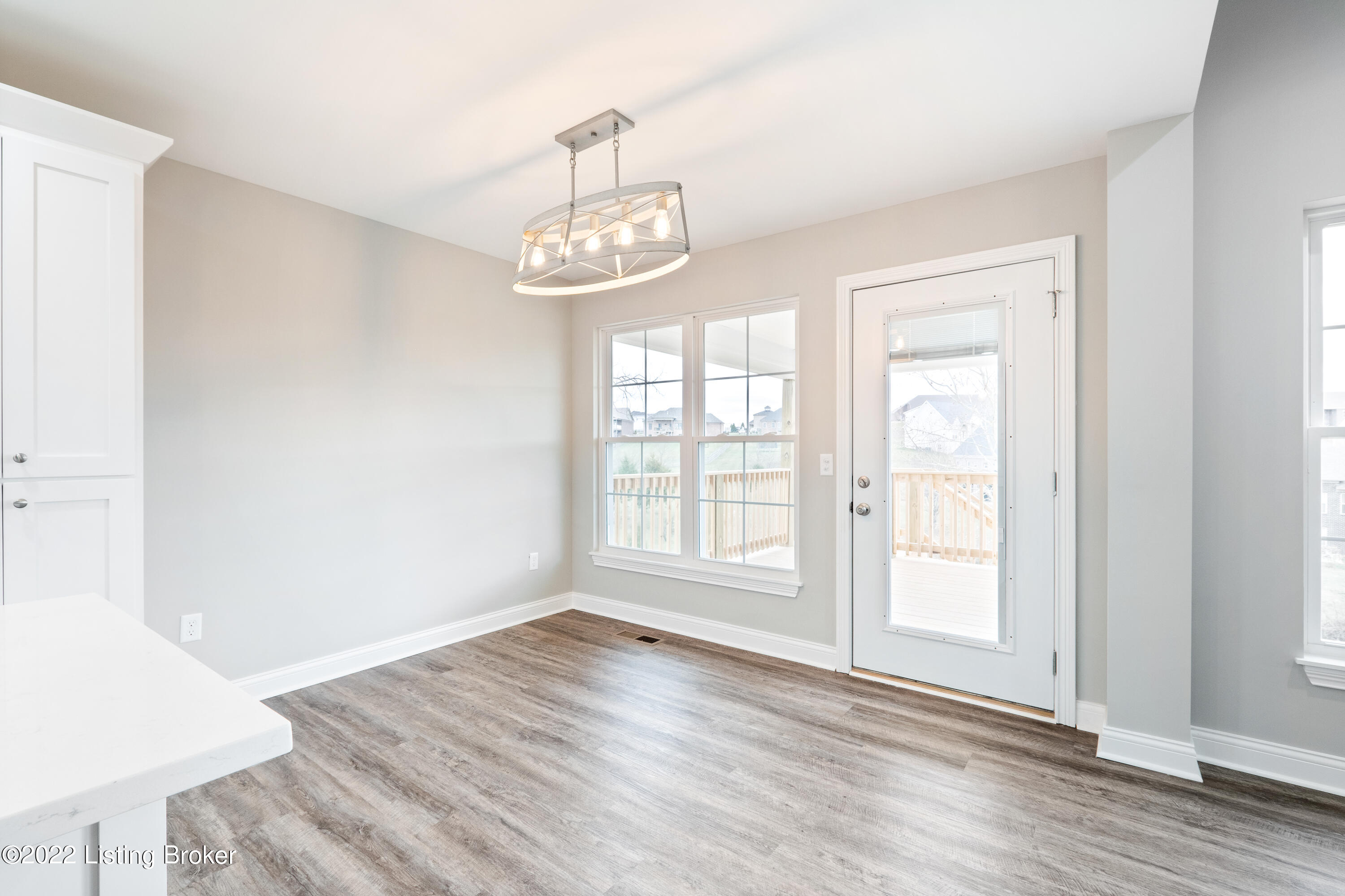 250 Bischoff Way Property Photo 19