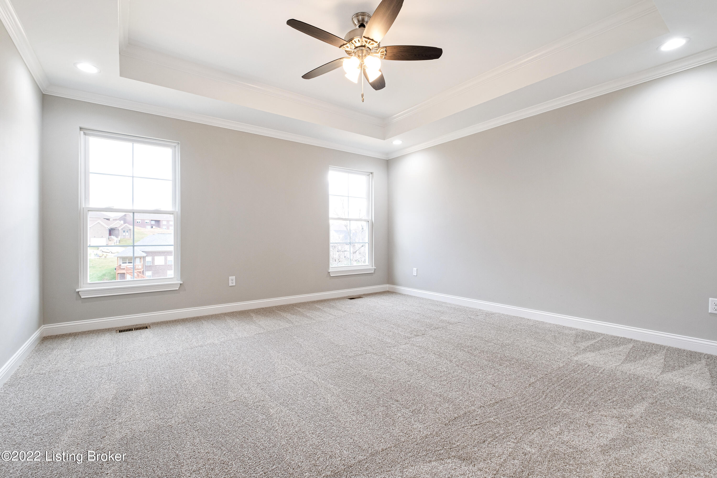 250 Bischoff Way Property Photo 20