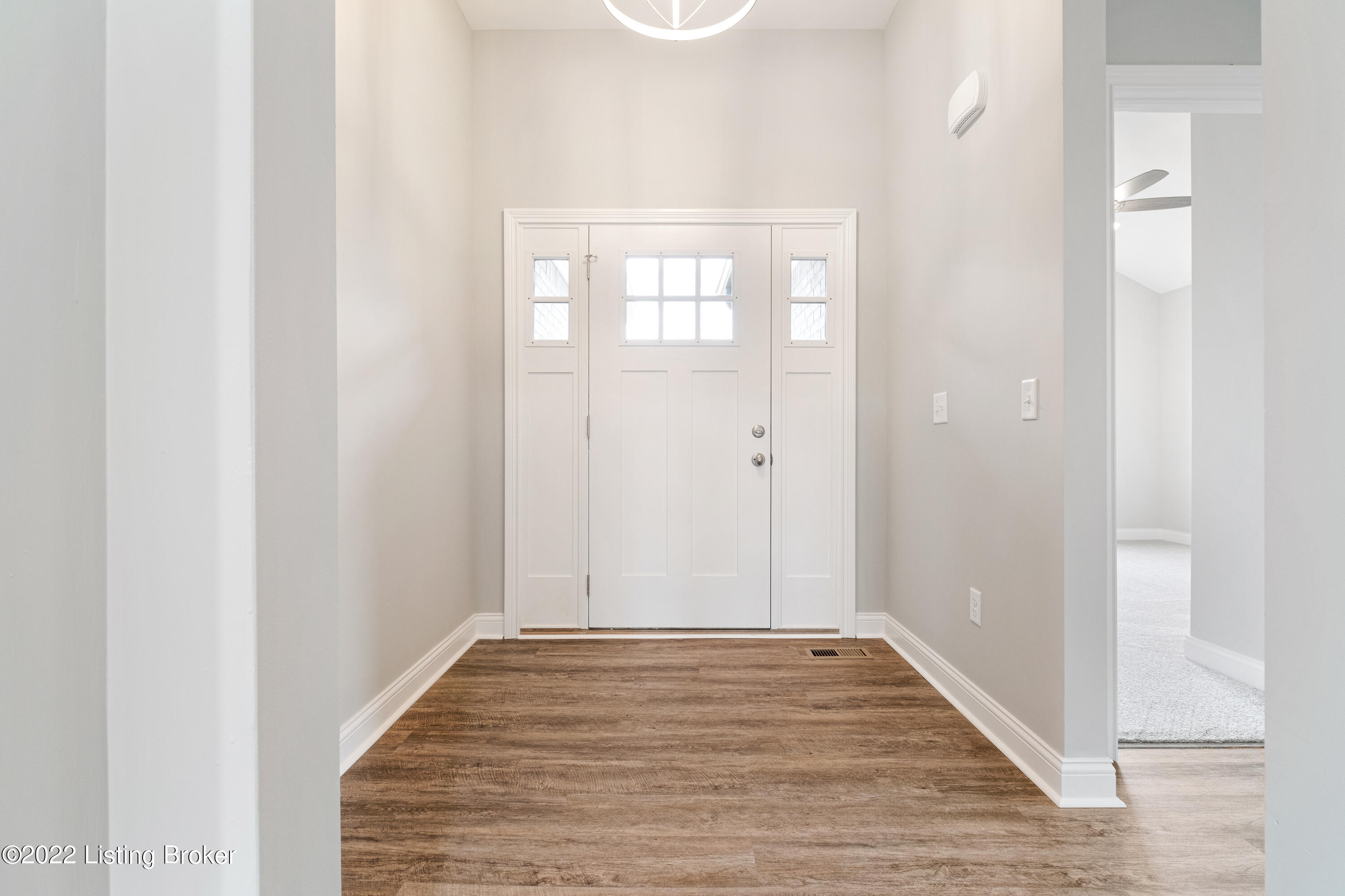250 Bischoff Way Property Photo 21