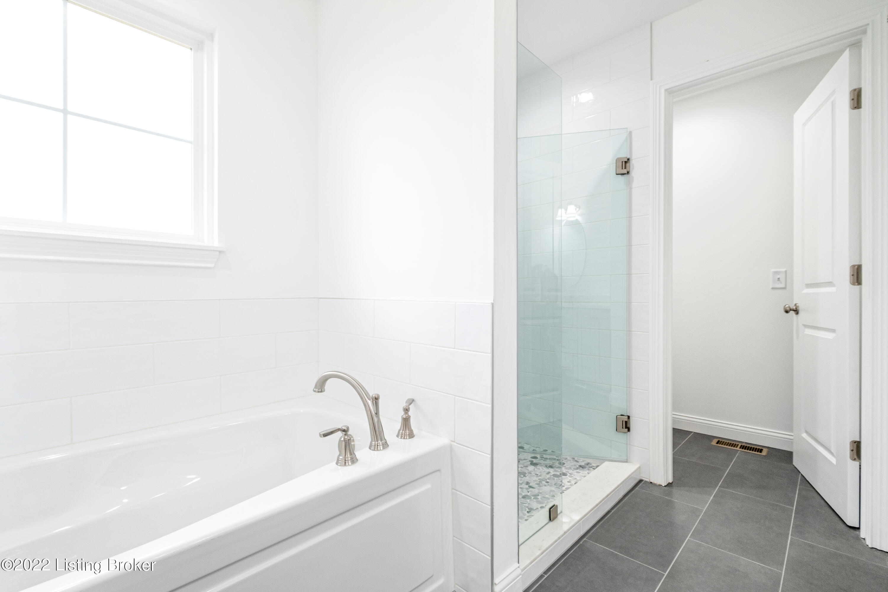 250 Bischoff Way Property Photo 24