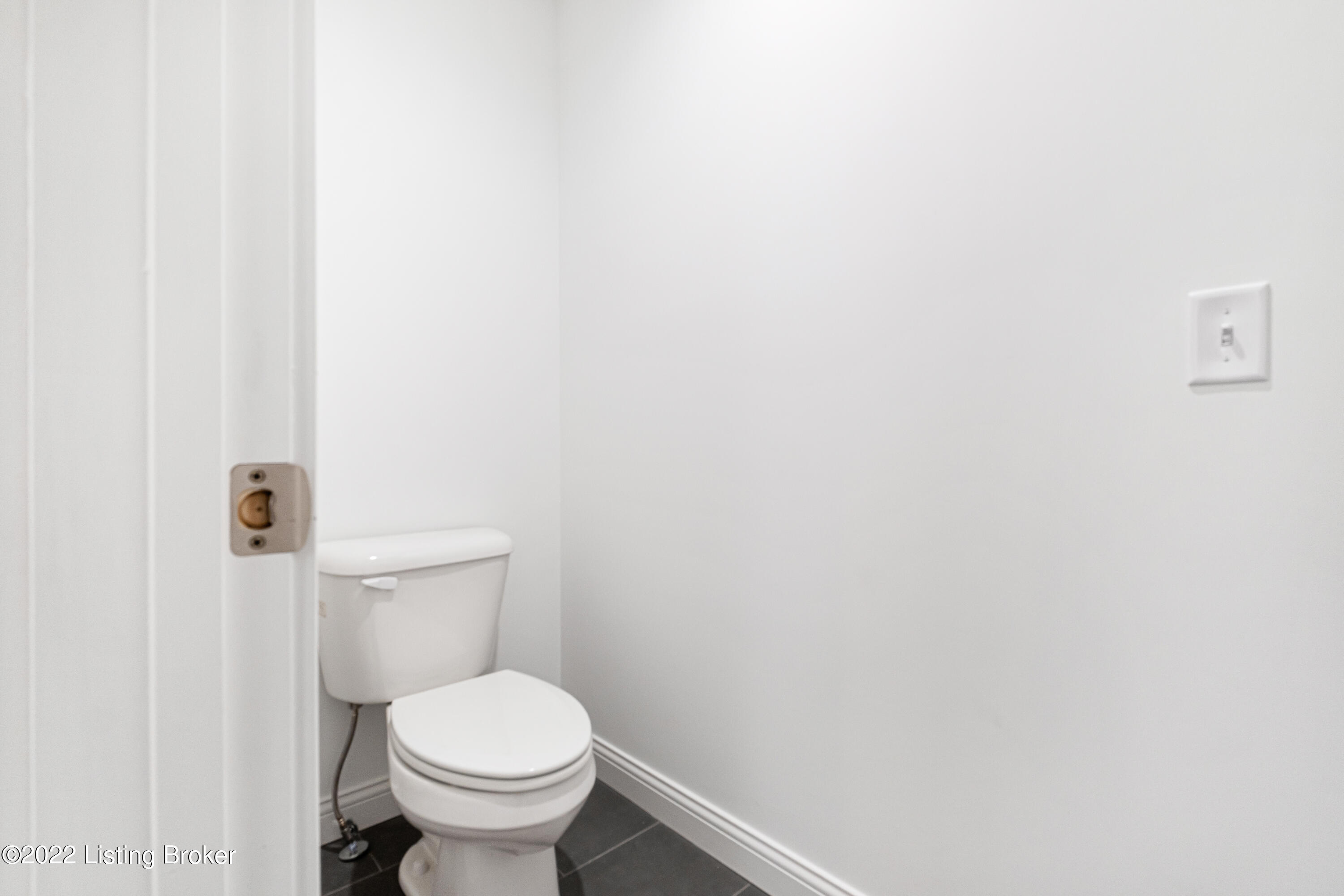 250 Bischoff Way Property Photo 27