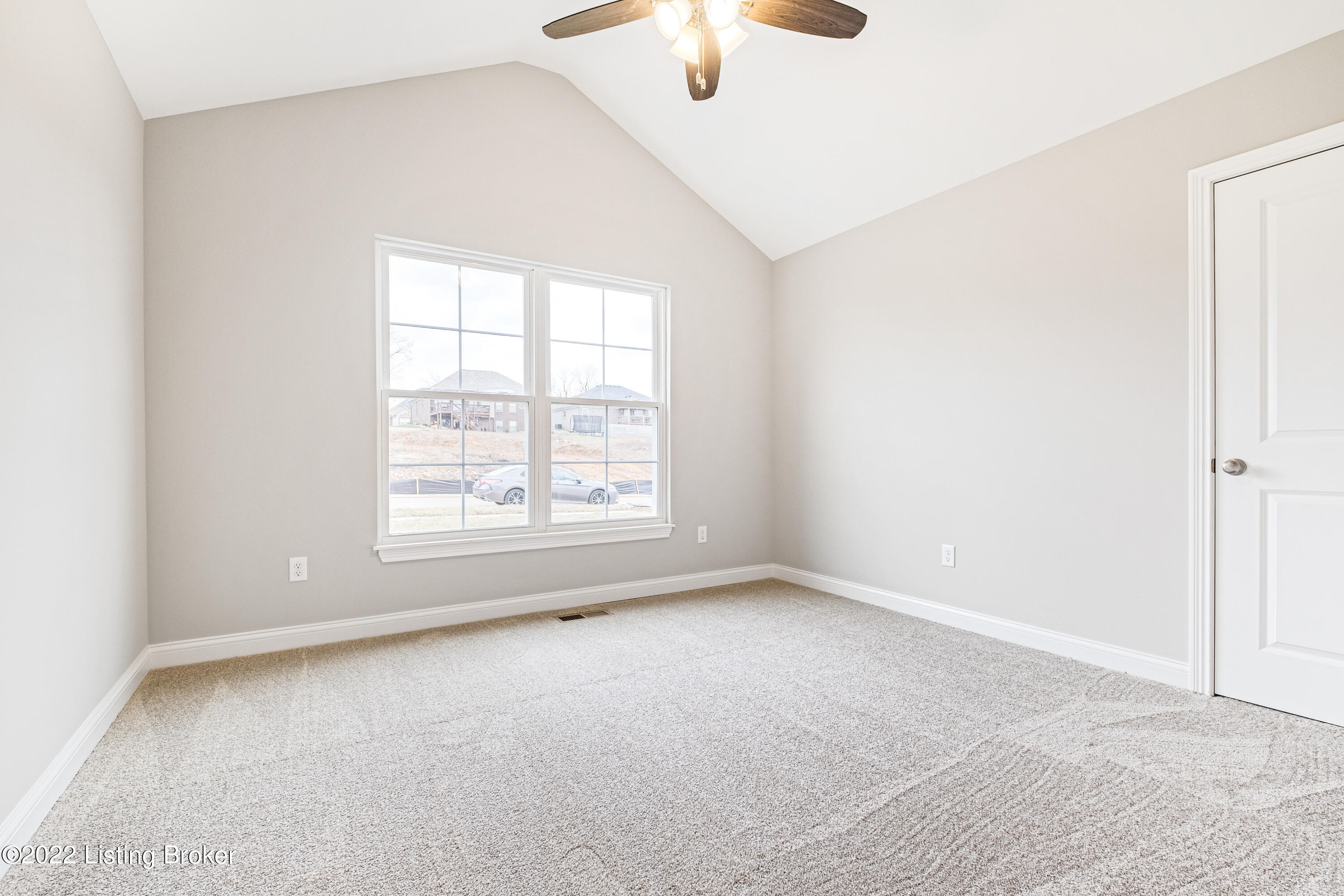 250 Bischoff Way Property Photo 29
