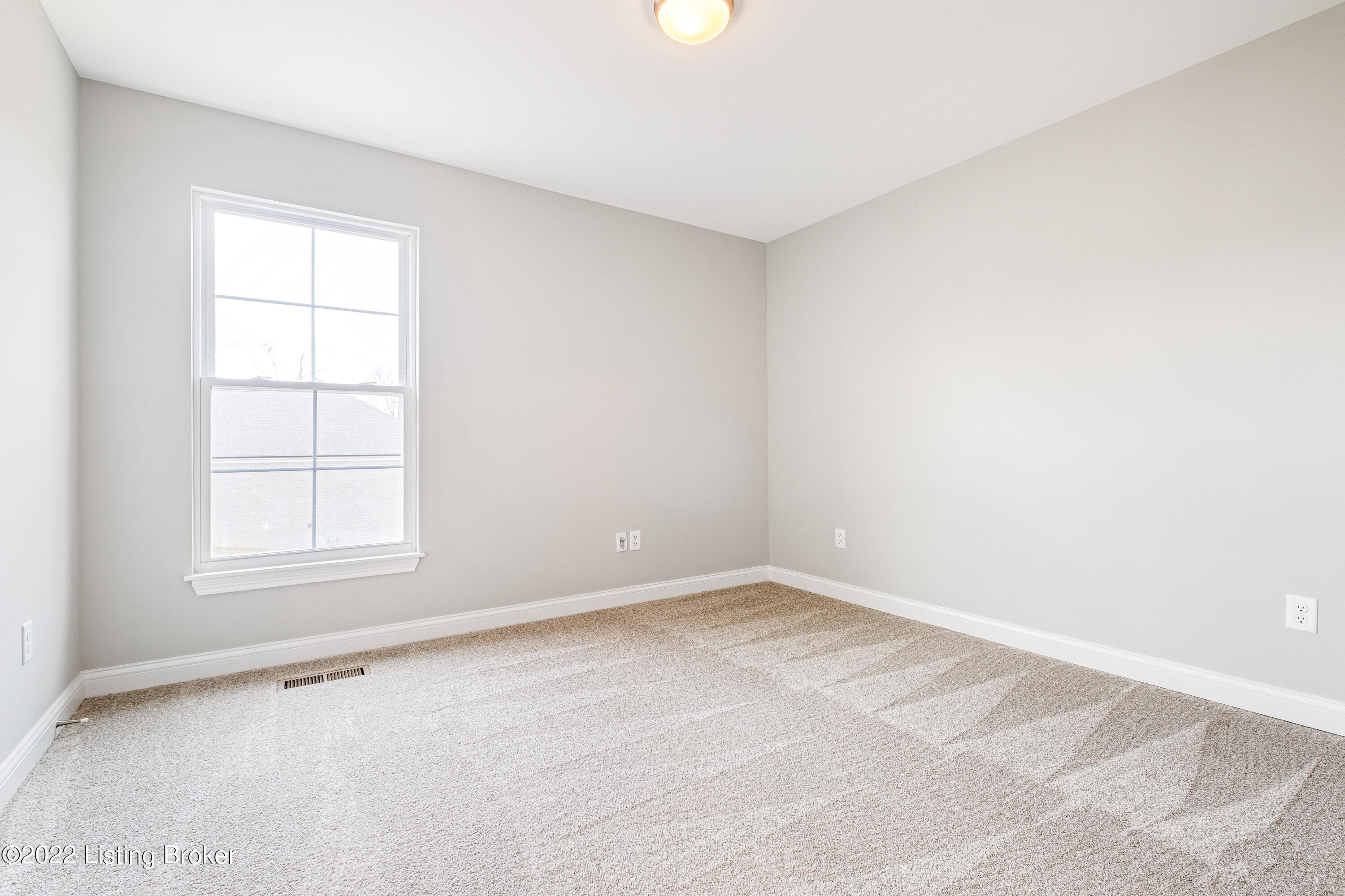 250 Bischoff Way Property Photo 31