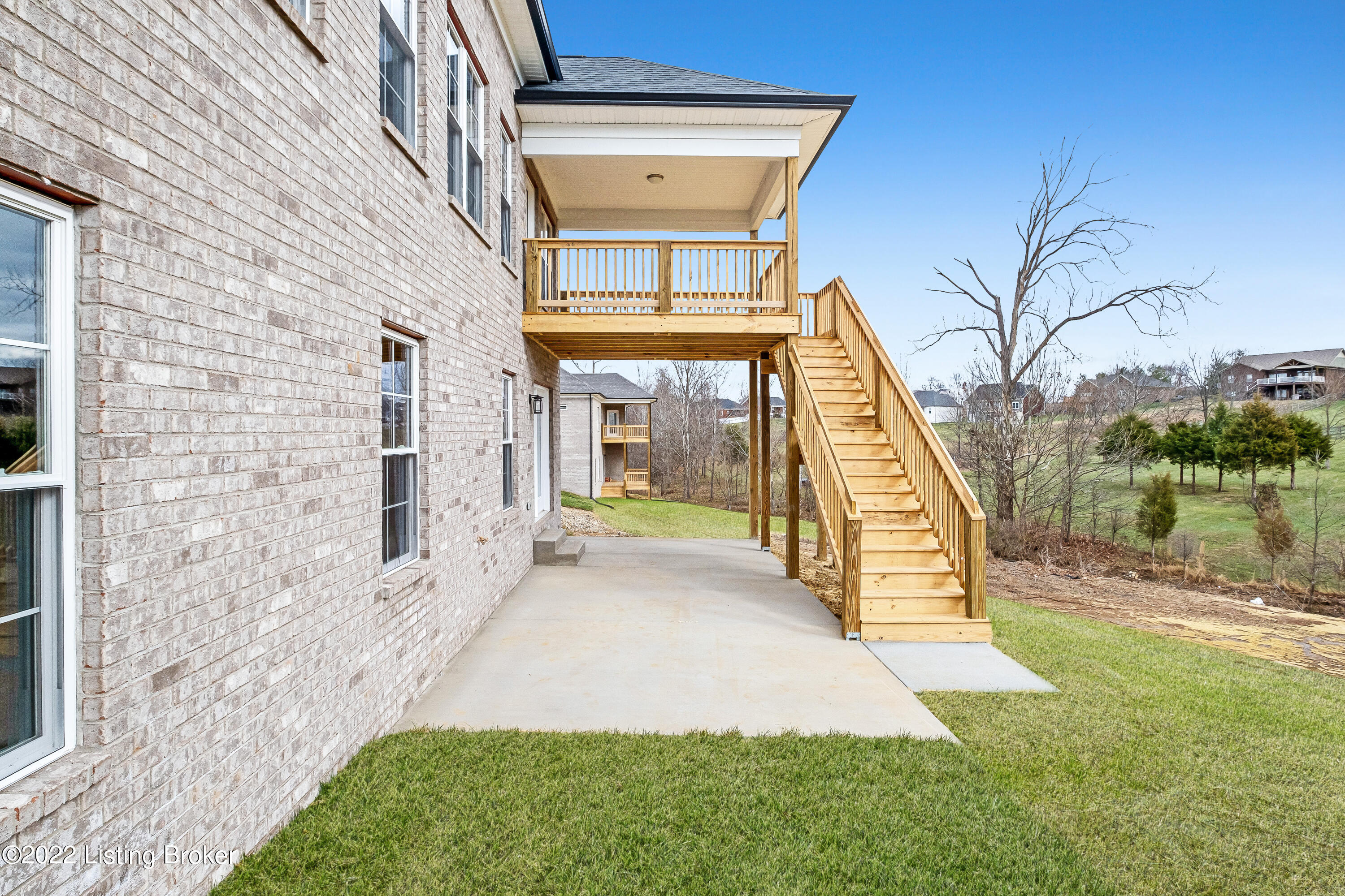 250 Bischoff Way Property Photo 41