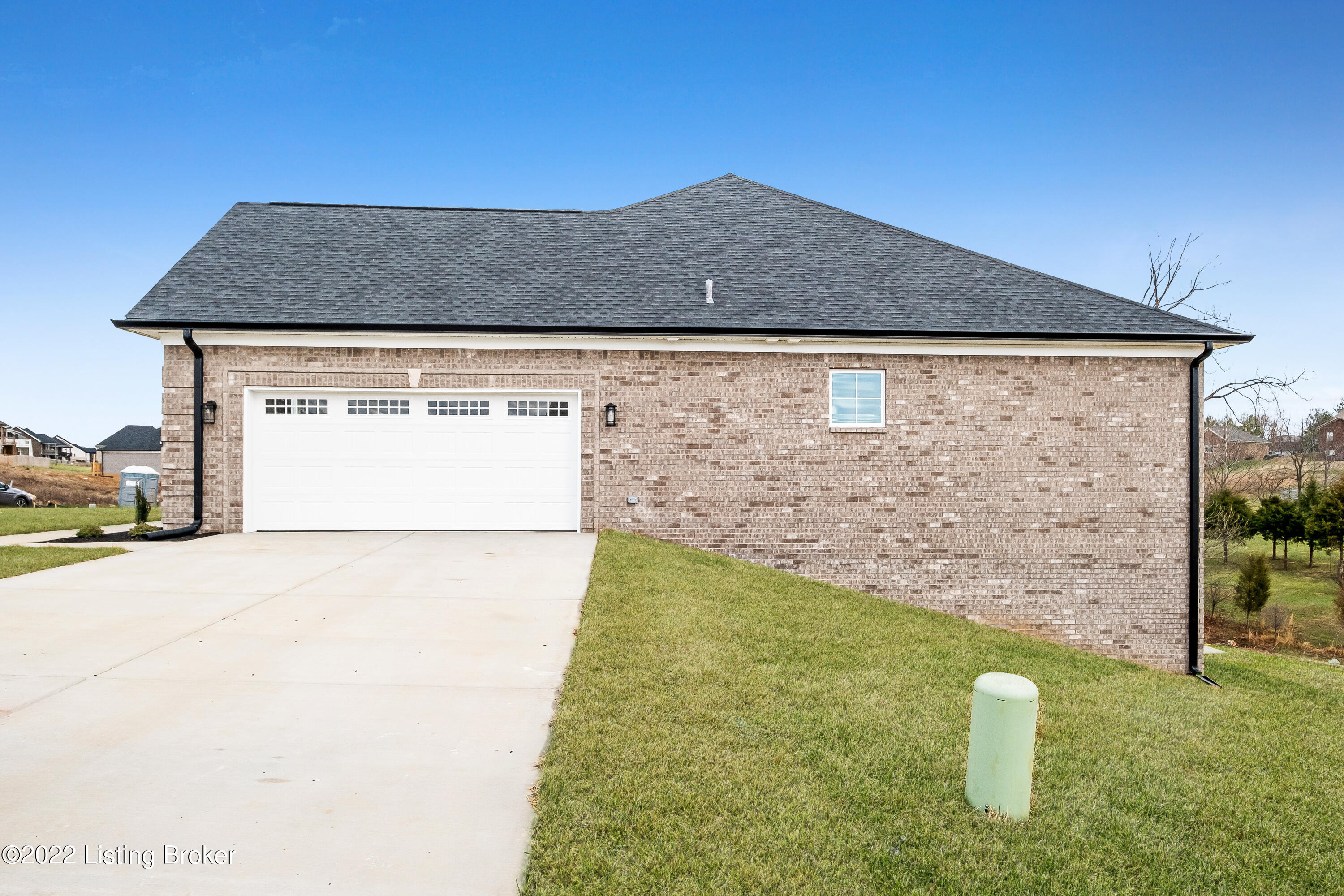 250 Bischoff Way Property Photo 43