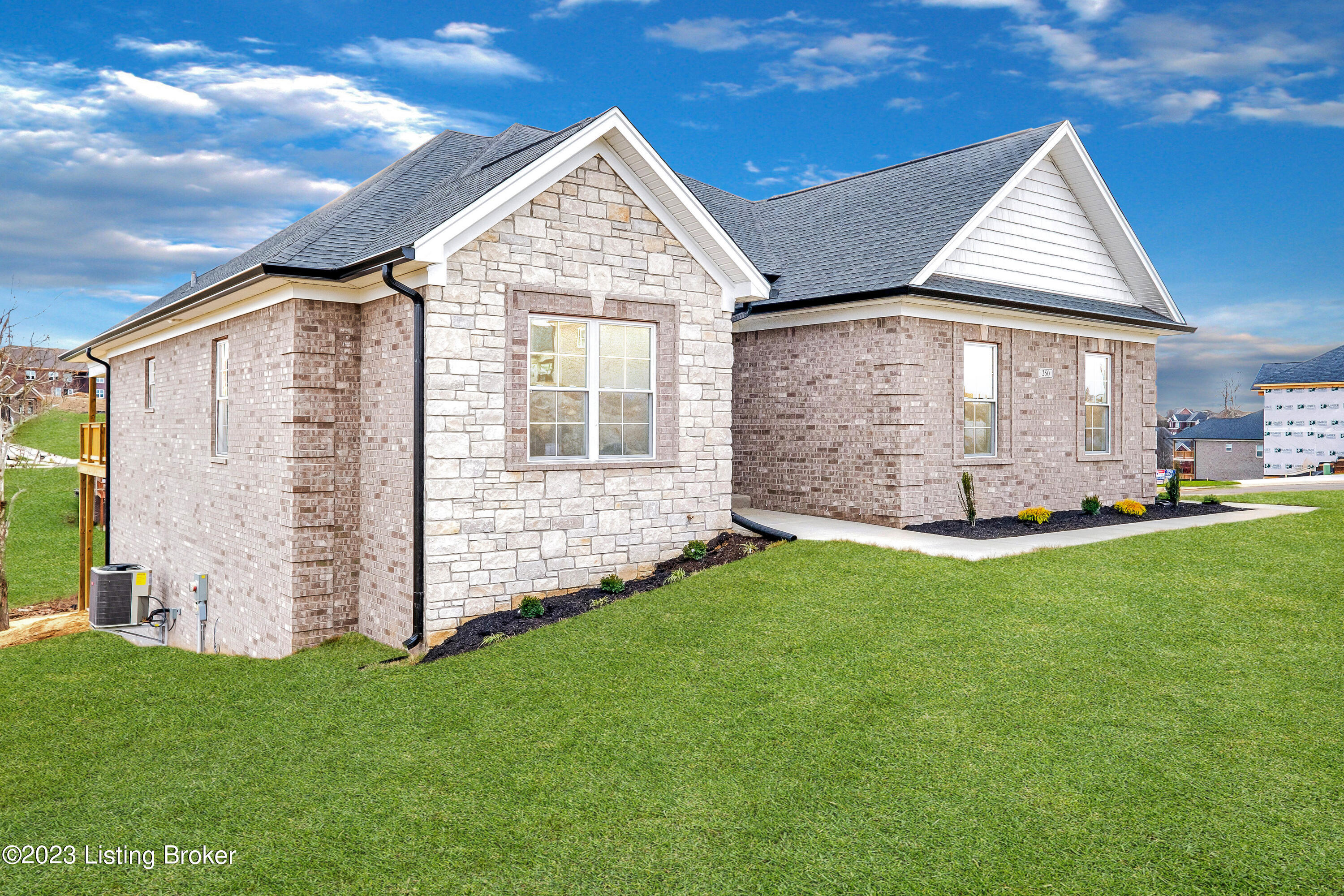 250 Bischoff Way Property Photo 47