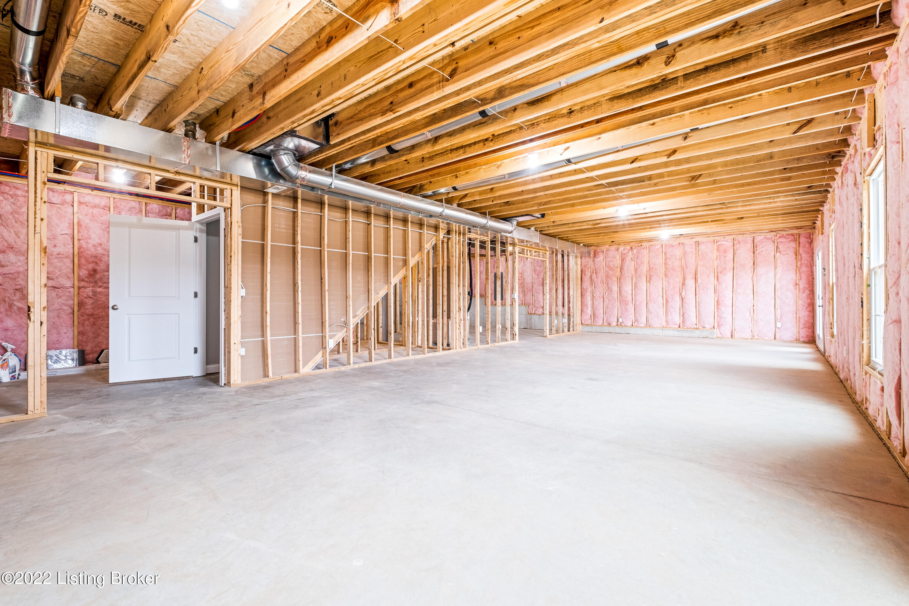 250 Bischoff Way Property Photo 50
