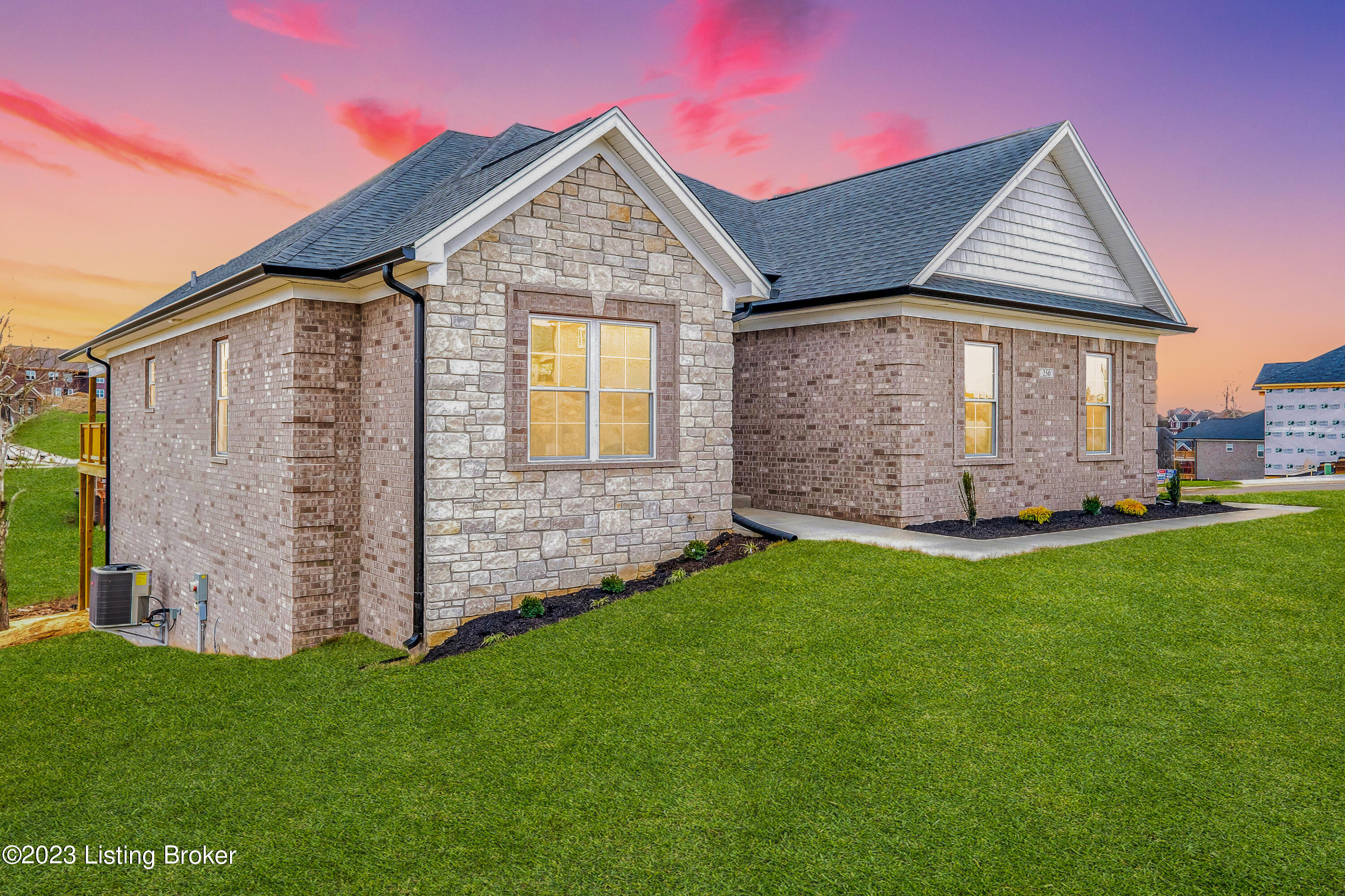 250 Bischoff Way Property Photo 51