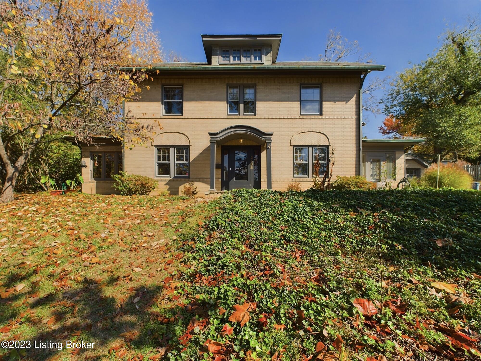 Aberdeen Real Estate Listings Main Image