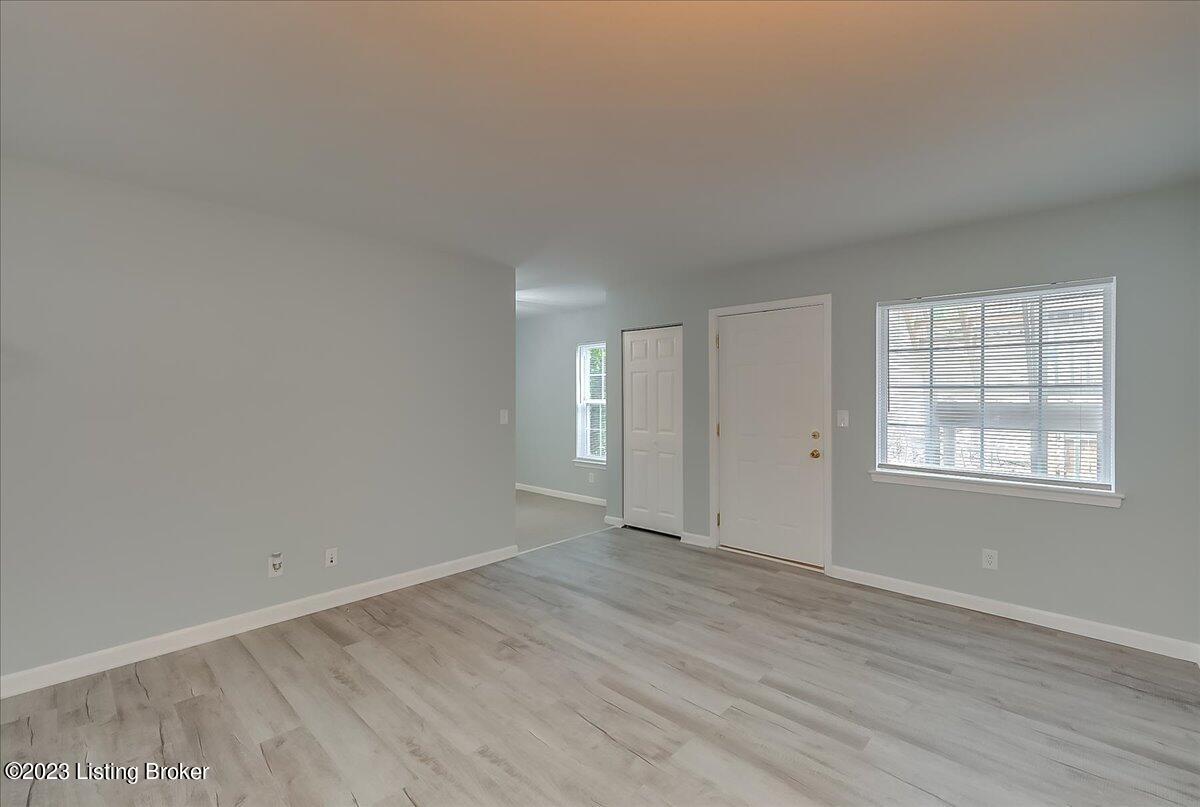 333 East 4th St, A1 Property Photo