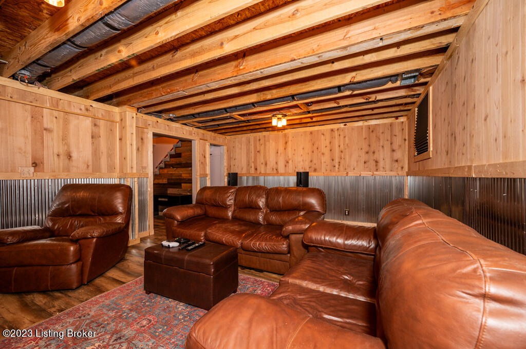 4409 Zoneton Rd Property Photo 31