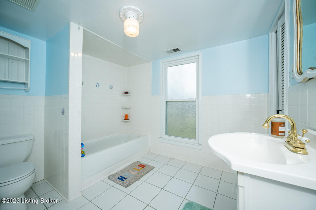 4409 Zoneton Rd Property Photo 33
