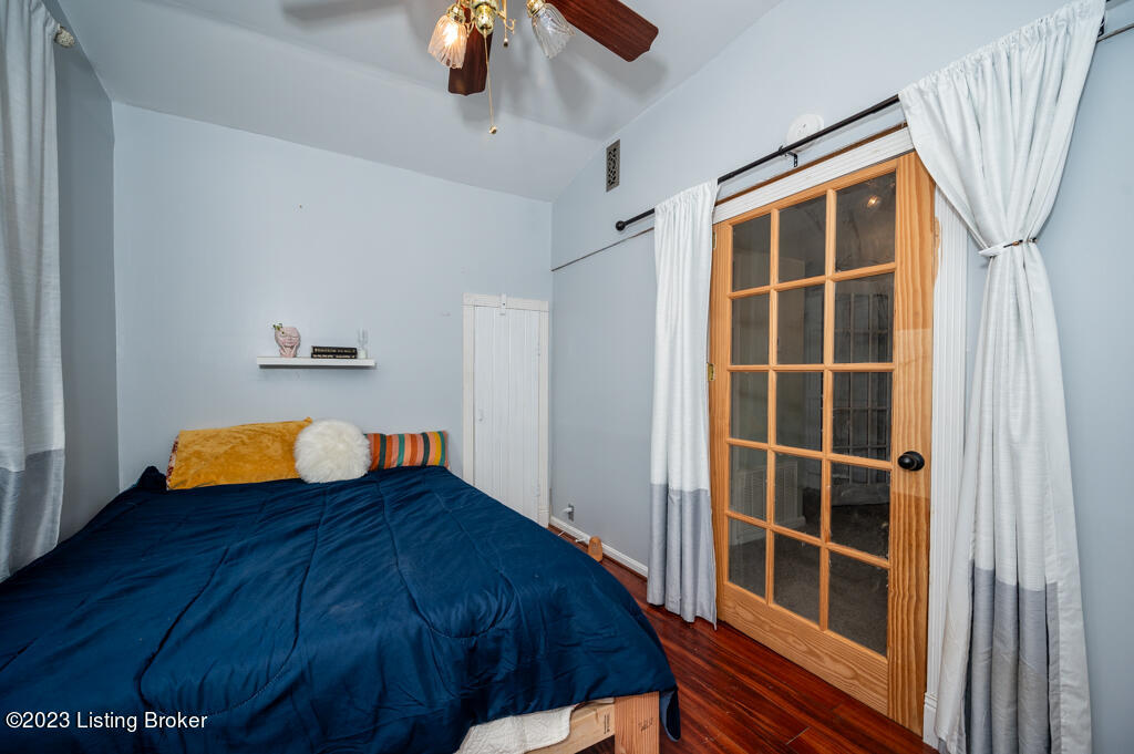 4409 Zoneton Rd Property Photo 35