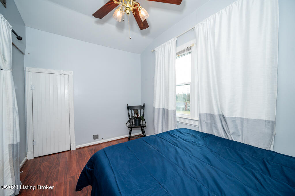 4409 Zoneton Rd Property Photo 36
