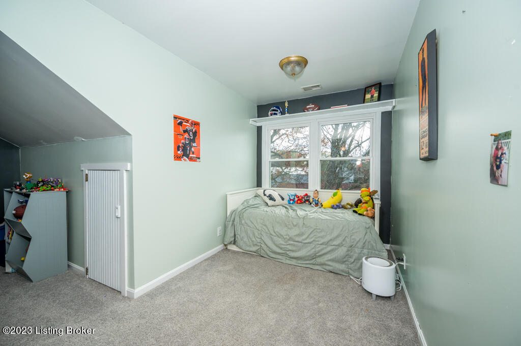 4409 Zoneton Rd Property Photo 40