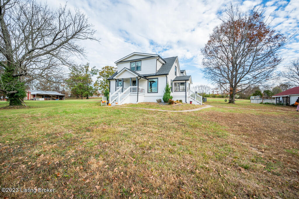 4409 Zoneton Rd Property Photo 43