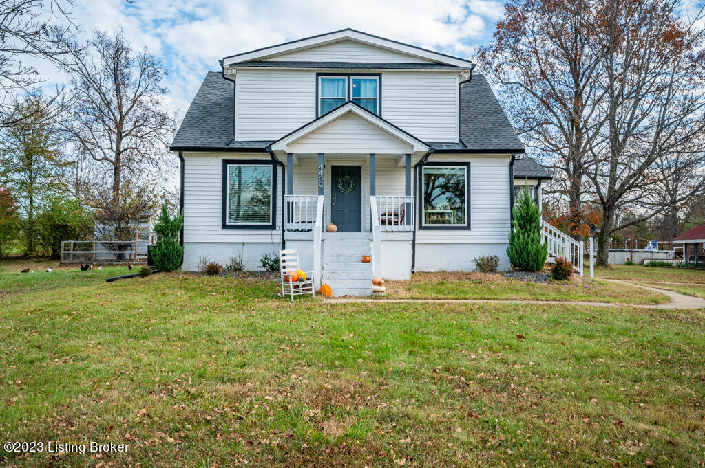 4409 Zoneton Rd Property Photo 45