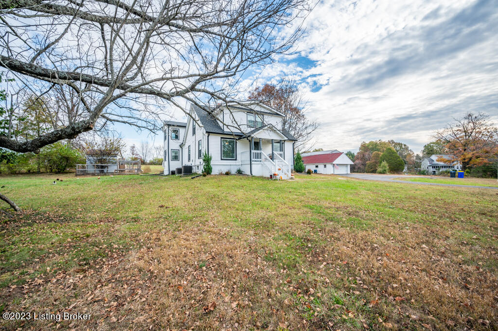 4409 Zoneton Rd Property Photo 46