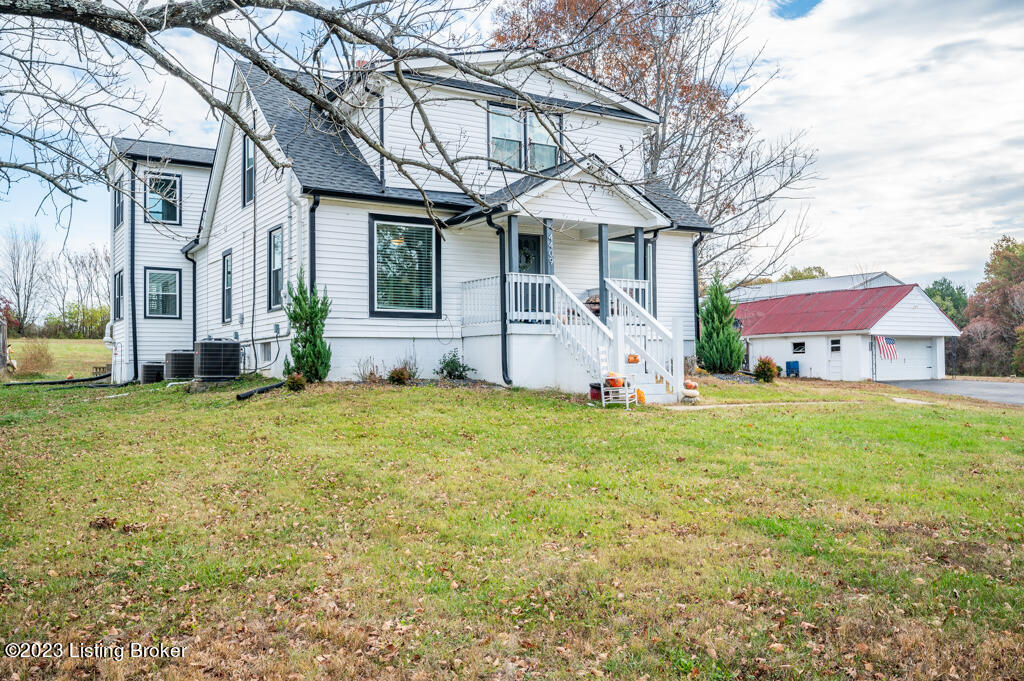 4409 Zoneton Rd Property Photo 47
