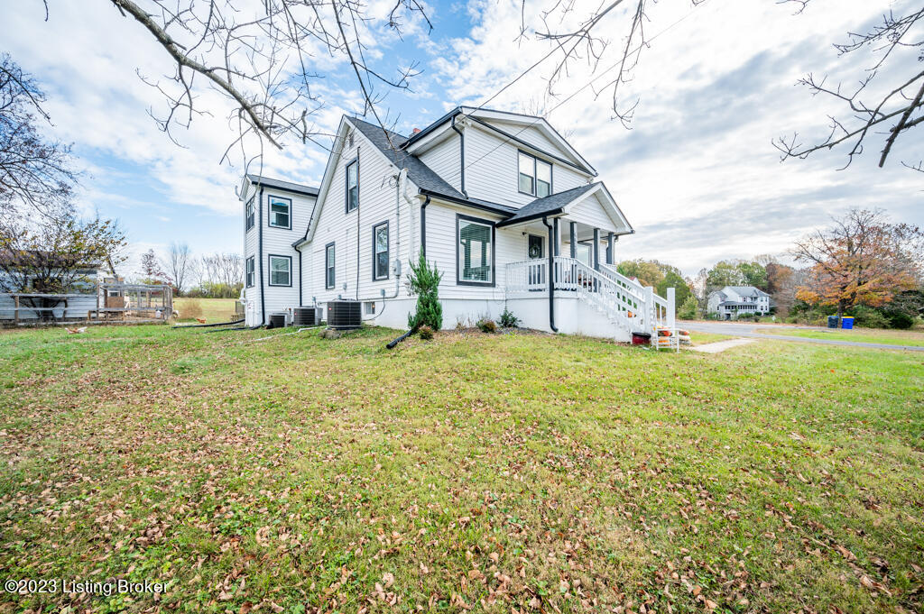 4409 Zoneton Rd Property Photo 48