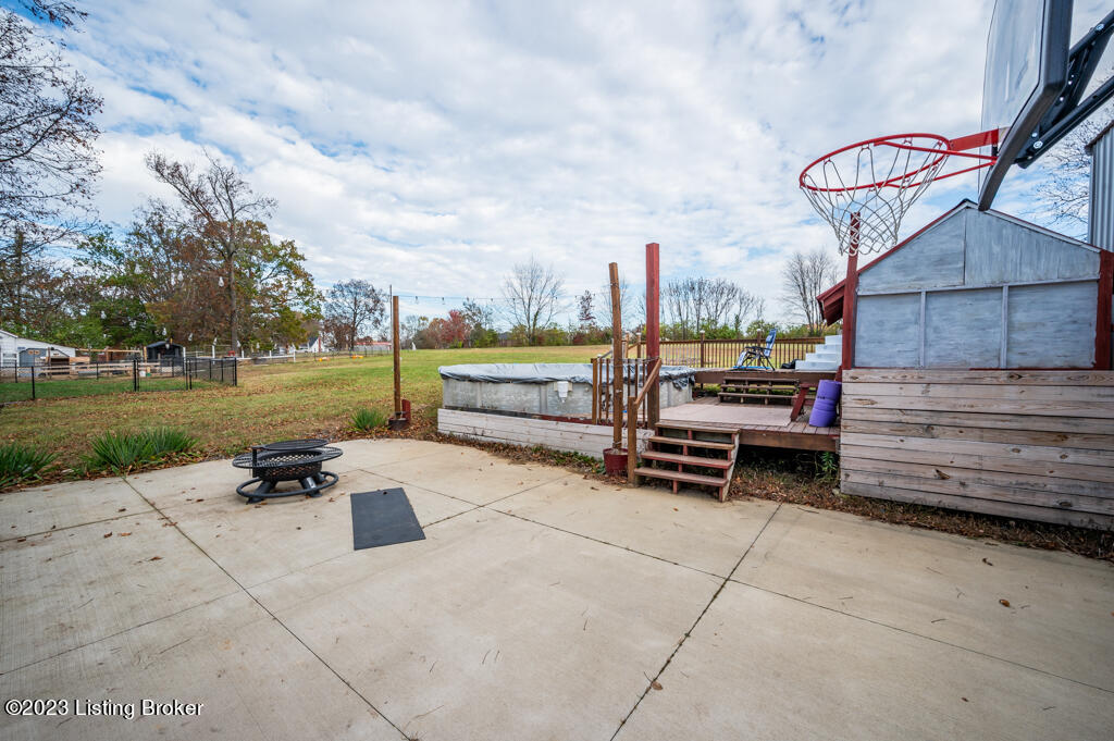 4409 Zoneton Rd Property Photo 58