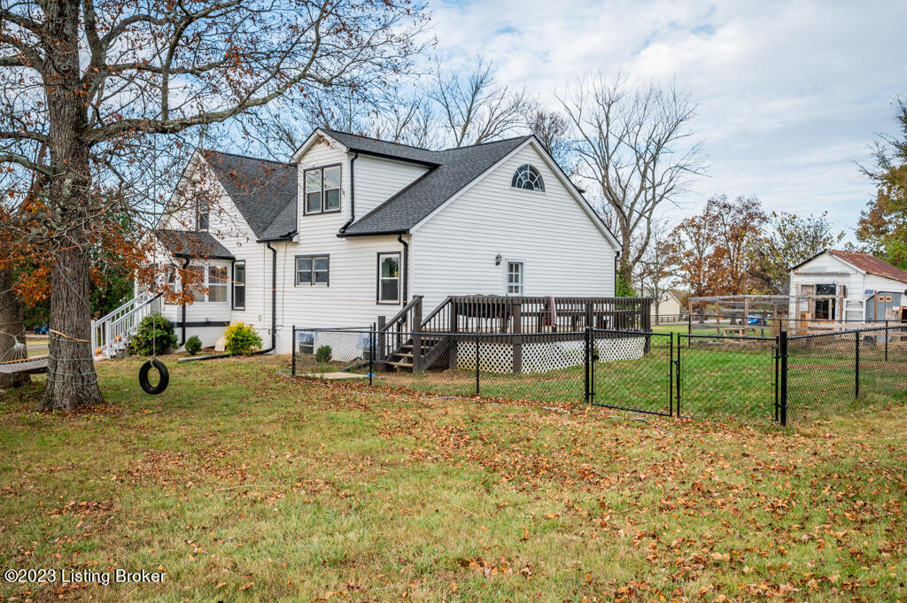 4409 Zoneton Rd Property Photo 60