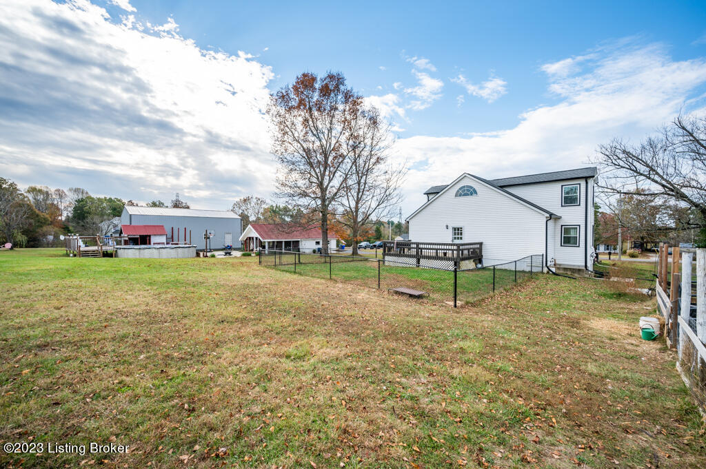 4409 Zoneton Rd Property Photo 63