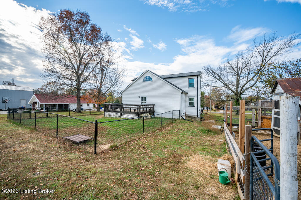 4409 Zoneton Rd Property Photo 64