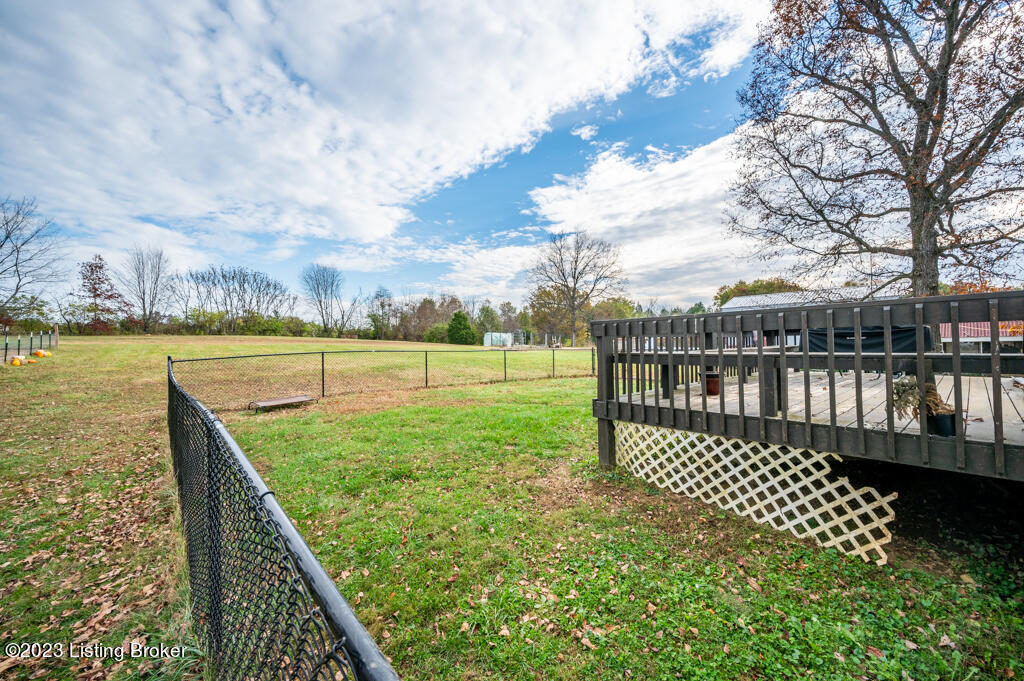 4409 Zoneton Rd Property Photo 66