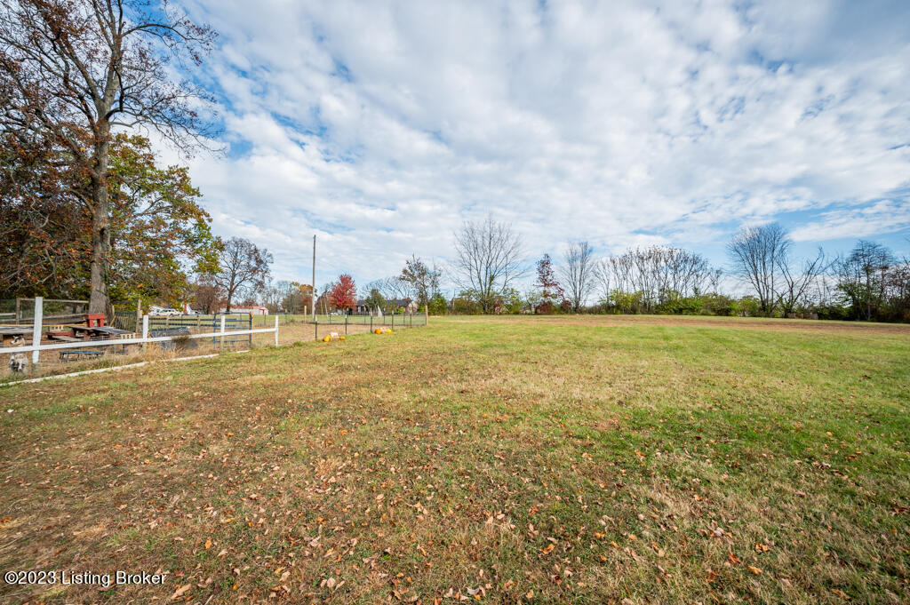 4409 Zoneton Rd Property Photo 68