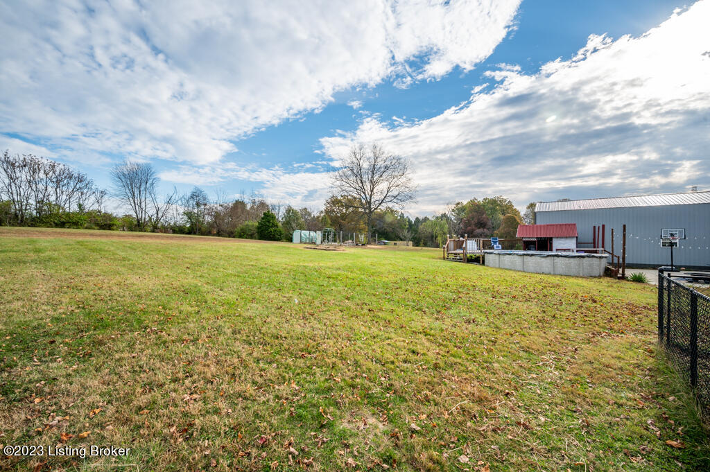 4409 Zoneton Rd Property Photo 70