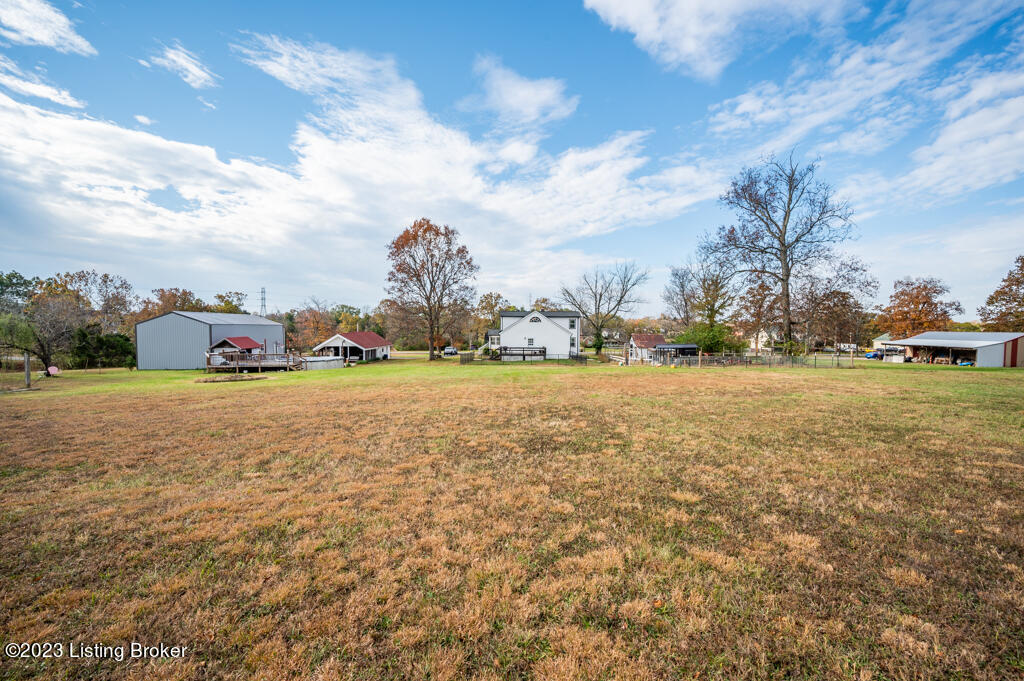 4409 Zoneton Rd Property Photo 71