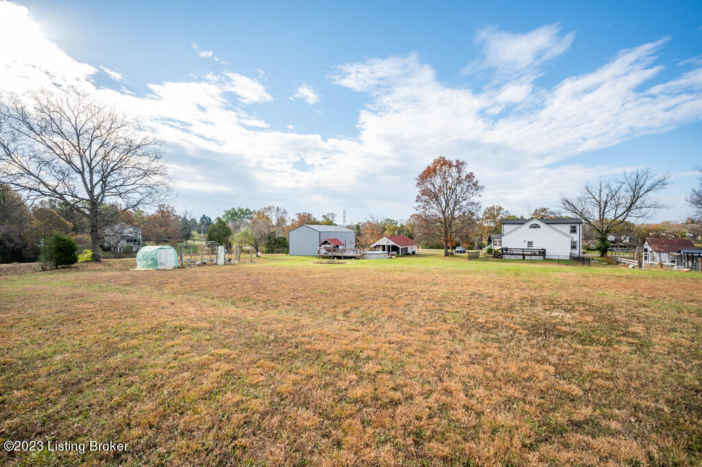 4409 Zoneton Rd Property Photo 72