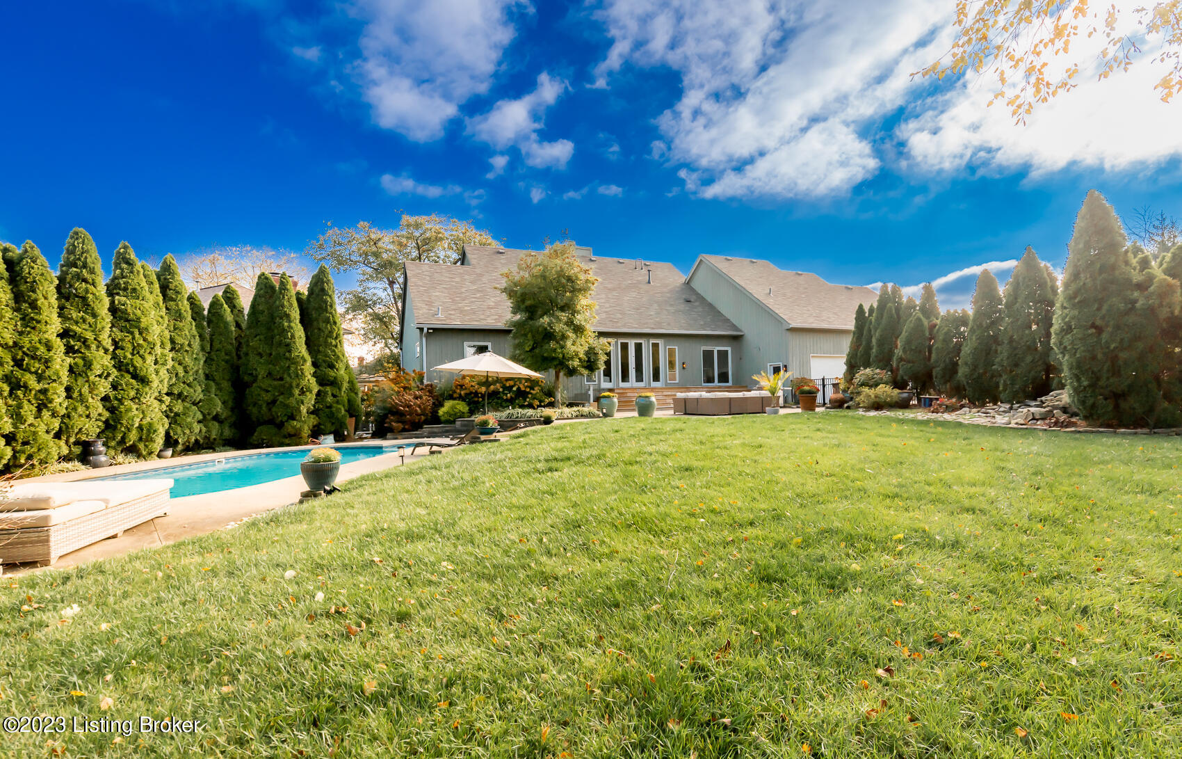 14502 Deercross Pl Property Photo