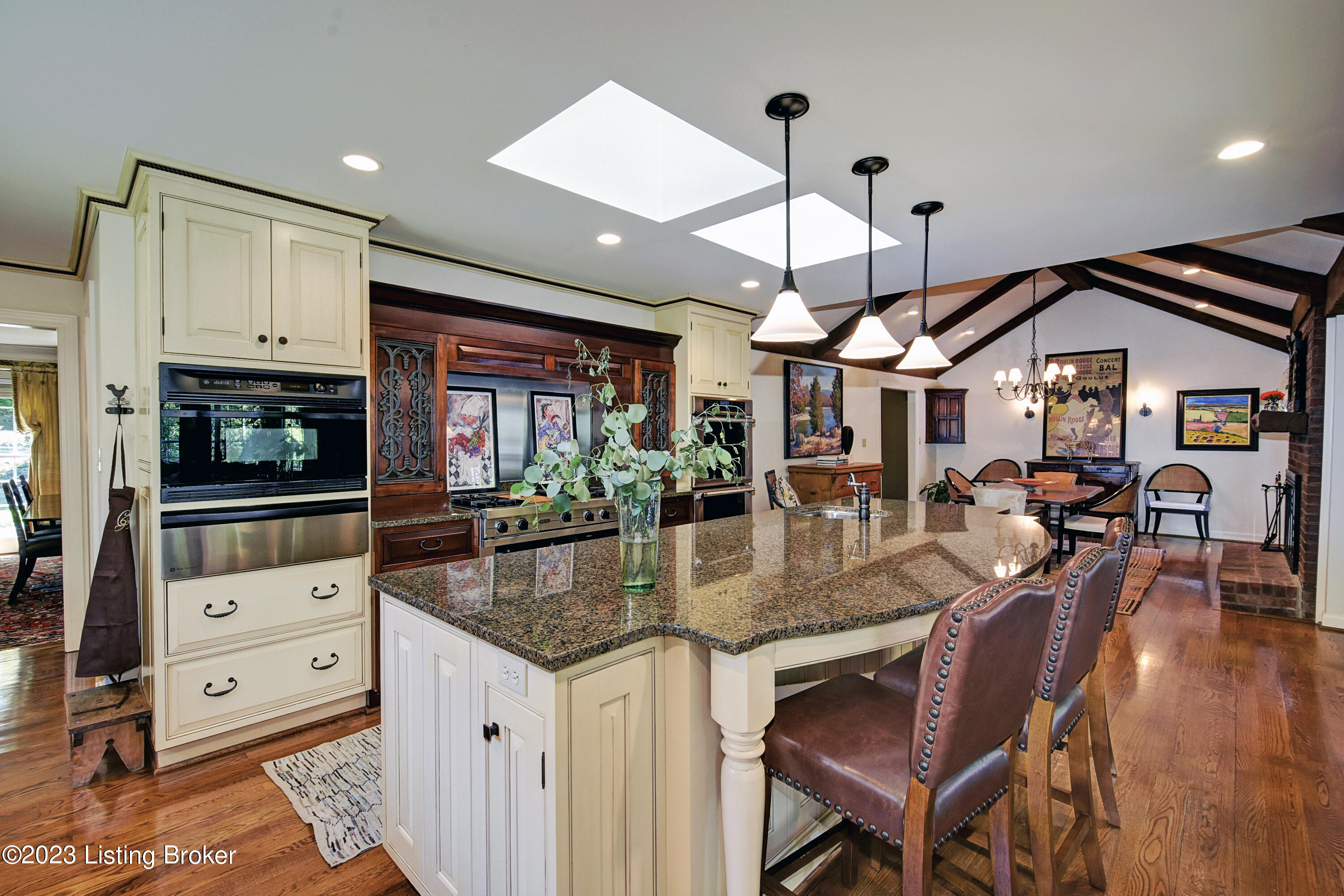 1506 Northwind Rd Property Photo