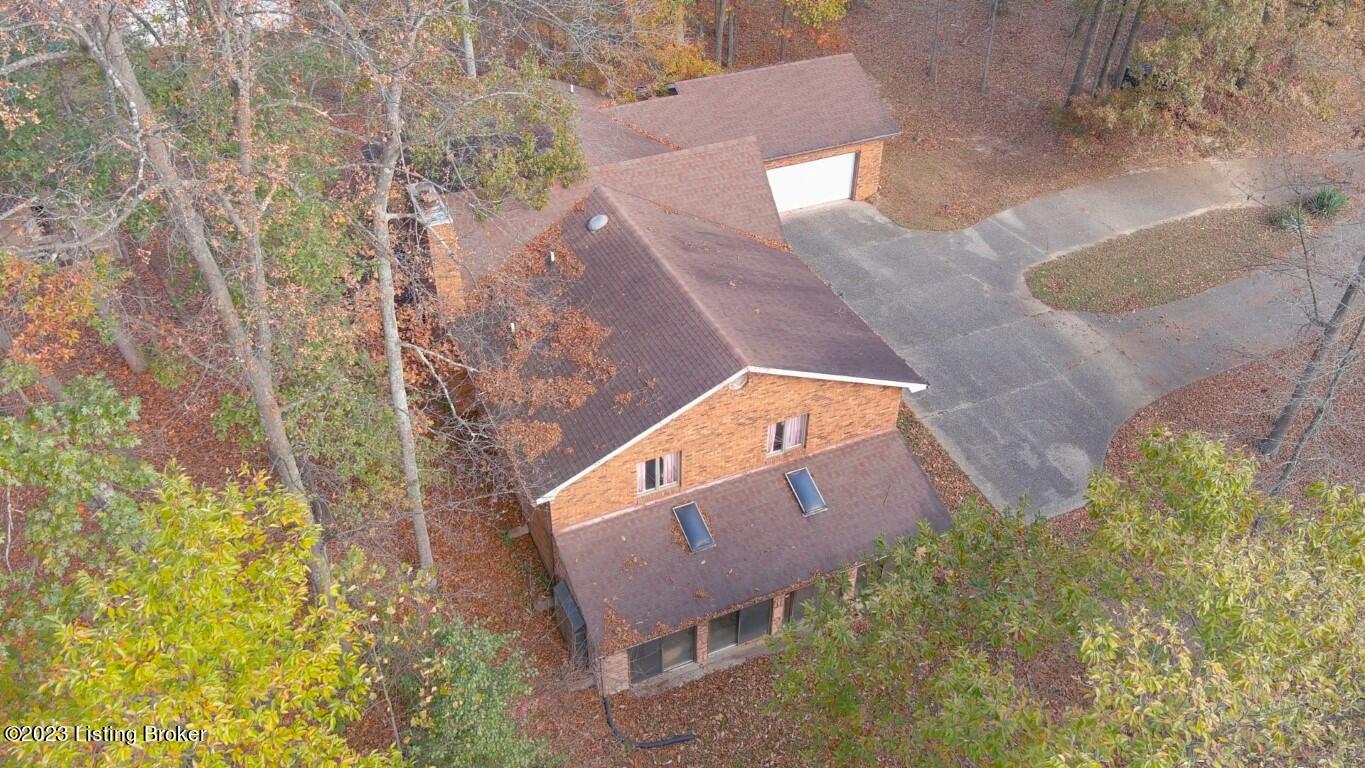 1213 N Logsdon Pkwy Property Photo 4