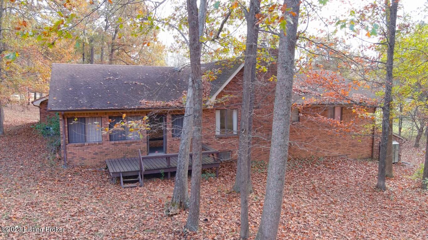 1213 N Logsdon Pkwy Property Photo 6