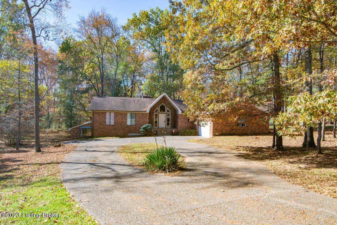 1213 N Logsdon Pkwy Property Photo 12