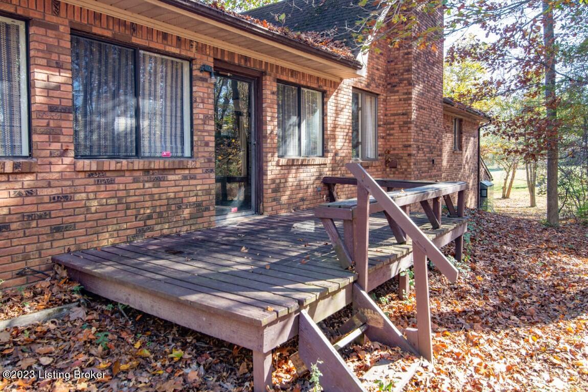 1213 N Logsdon Pkwy Property Photo 19
