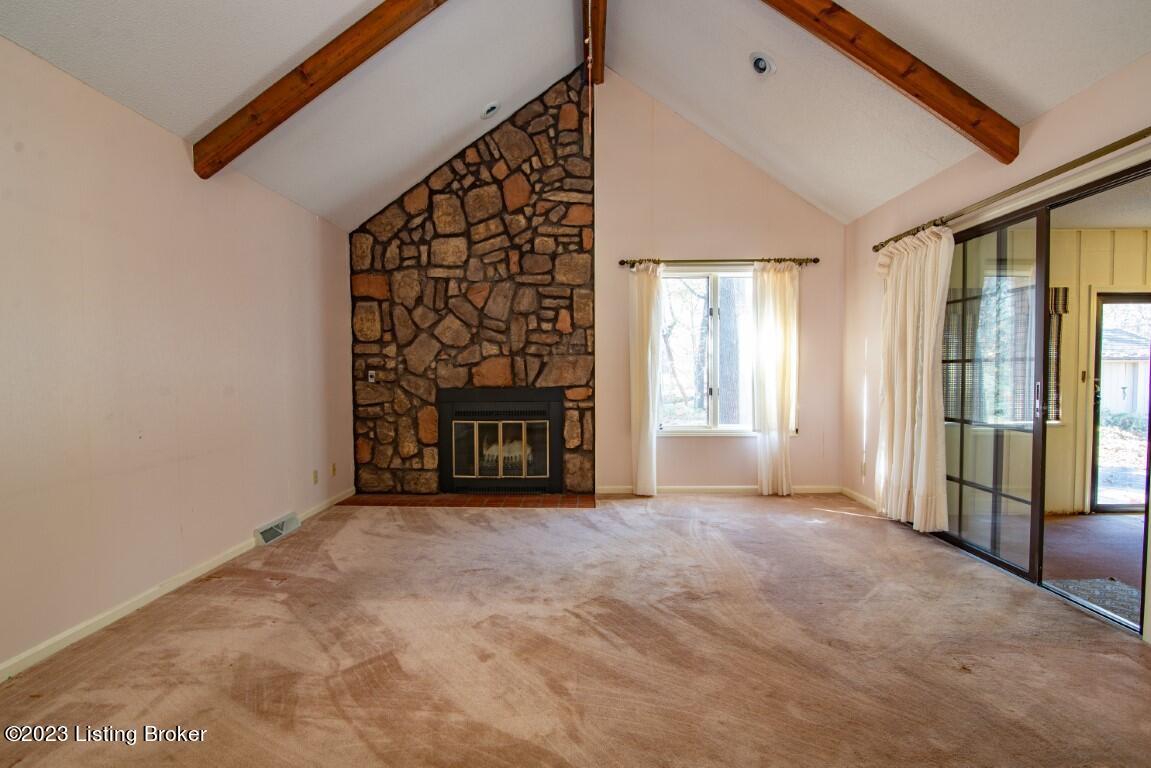 1213 N Logsdon Pkwy Property Photo 31
